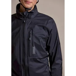 MalojaStrelU. - Veste vélo homme