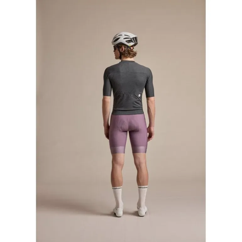 MalojaStubbachM. - Maillot vélo homme