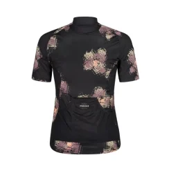 MalojaSundaM. Jersey - Maillot vélo femme