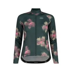 MalojaSundaM. long sleeve - Veste vélo femme