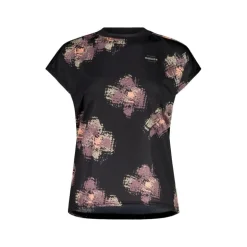 MalojaSundaM. short sleeve - Maillot VTT femme