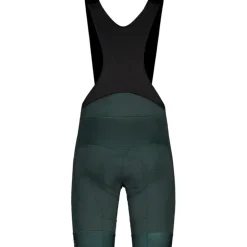 MalojaTelvetM. Bib - Cuissard vélo homme