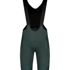 MalojaTelvetM. Bib - Cuissard vélo homme