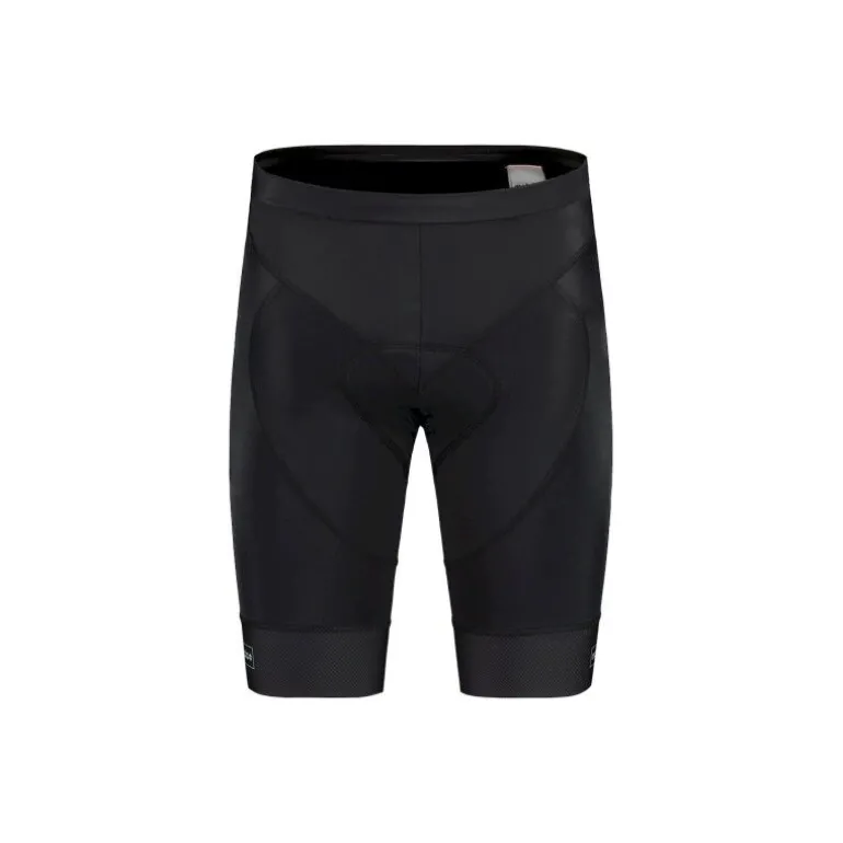 MalojaTelvetM. Short - Cuissard vélo homme