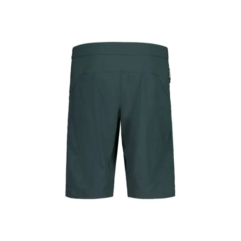 MalojaTorreM. - Short VTT homme