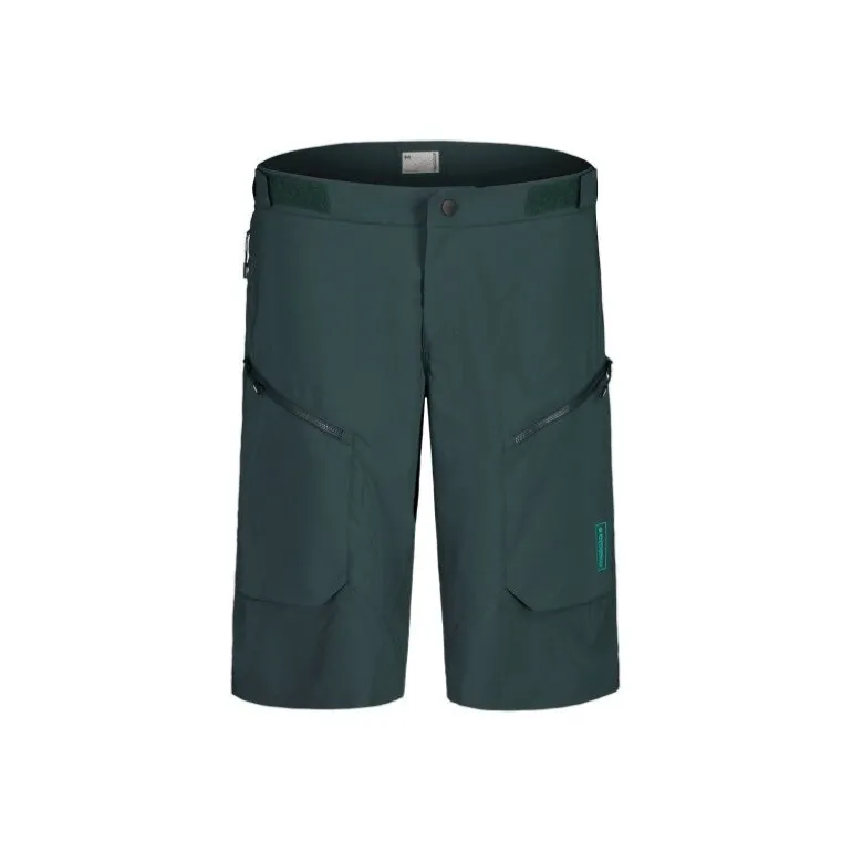 MalojaTorreM. - Short VTT homme
