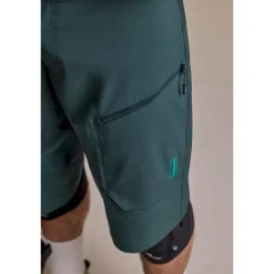MalojaTorreM. - Short VTT homme