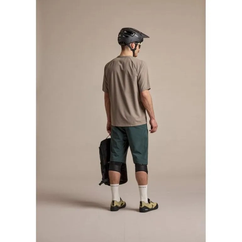 MalojaTorreM. - Short VTT homme