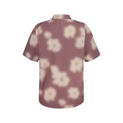 MalojaTrainsM. - Chemise homme
