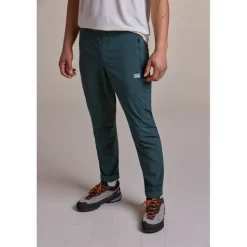 MalojaTripfeiM. - Pantalon randonnée homme