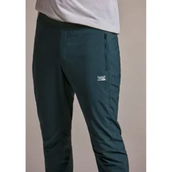 MalojaTripfeiM. - Pantalon randonnée homme
