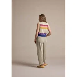 MalojaVaganskiM. - Pantalon femme