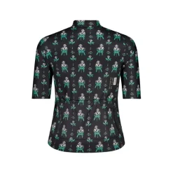 MalojaVelikaM. - Maillot vélo femme