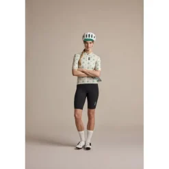 MalojaVelikaM. - Maillot vélo femme