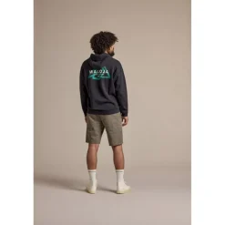 MalojaVeranoM. - Short homme