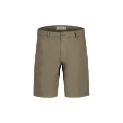 MalojaVeranoM. - Short homme