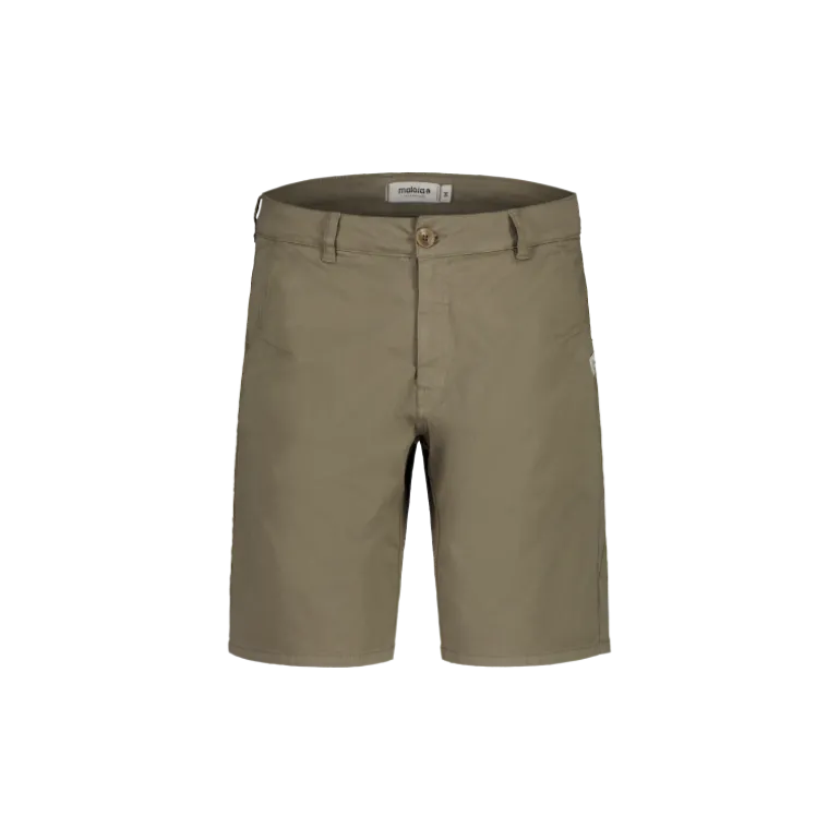 MalojaVeranoM. - Short homme