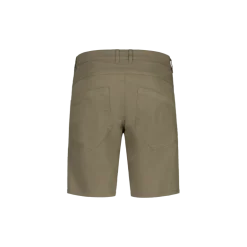 MalojaVeranoM. - Short homme