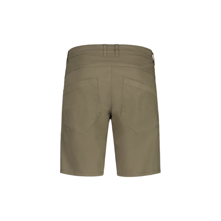 MalojaVeranoM. - Short homme