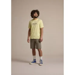 MalojaVeranoM. - Short homme