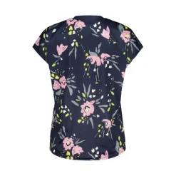 MalojaVilsaM. Allmountain Top - Maillot VTT femme