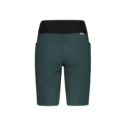 MalojaWeisseeM. - Short VTT femme