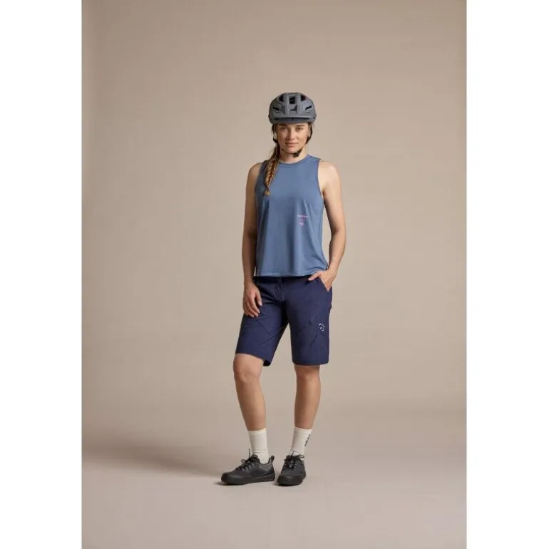 MalojaWhitneyM. Sleeveless - Débardeur femme