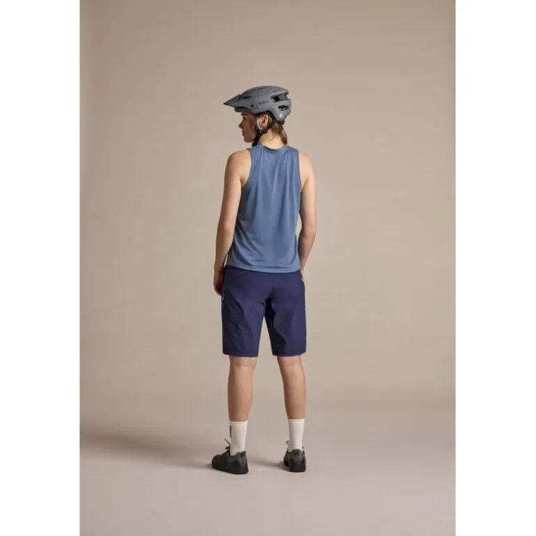 MalojaWhitneyM. Sleeveless - Débardeur femme