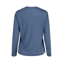 MalojaWiestalM. - T-shirt femme