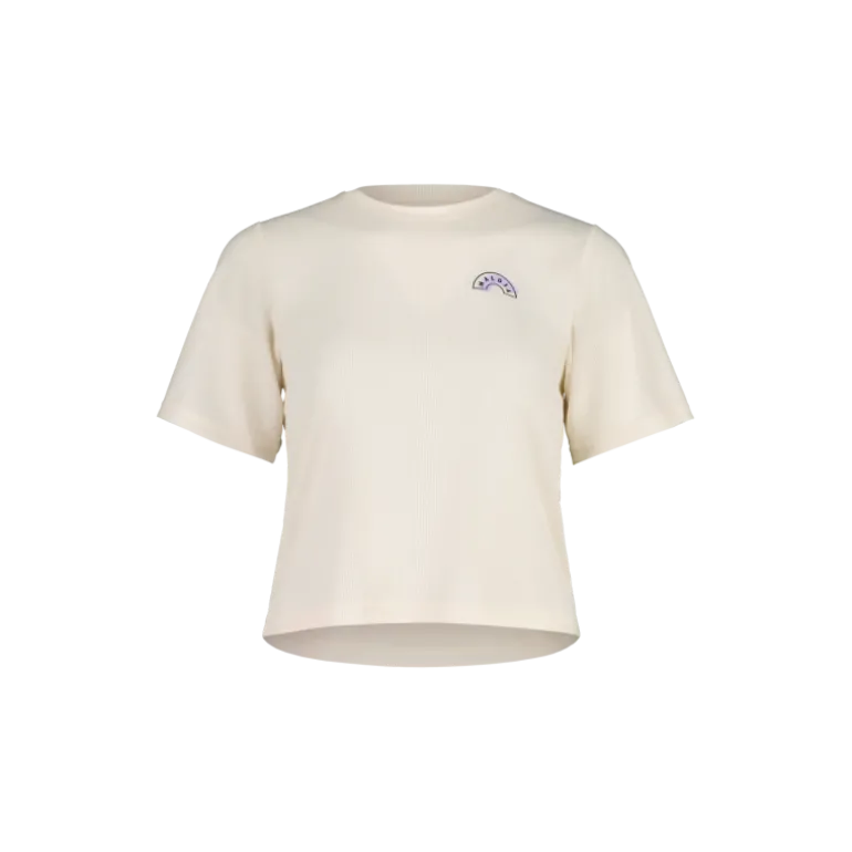 MalojaWindeggM. - T-shirt femme