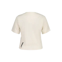 MalojaWindeggM. - T-shirt femme