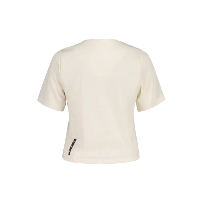 MalojaWindeggM. - T-shirt femme