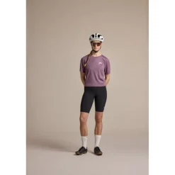 MalojaWindeggM. - T-shirt femme