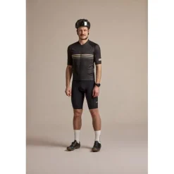 MalojaZengaM. - Maillot vélo homme