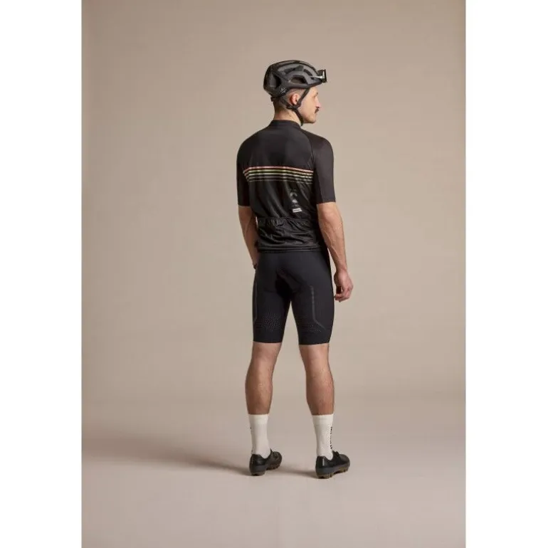 MalojaZengaM. - Maillot vélo homme
