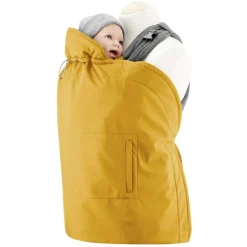 MamalilaAllrounder - Housse anti-pluie