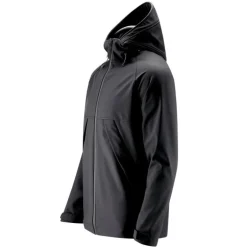 MamalilaAllrounder - Veste softshell homme