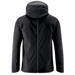 MamalilaAllrounder - Veste softshell homme