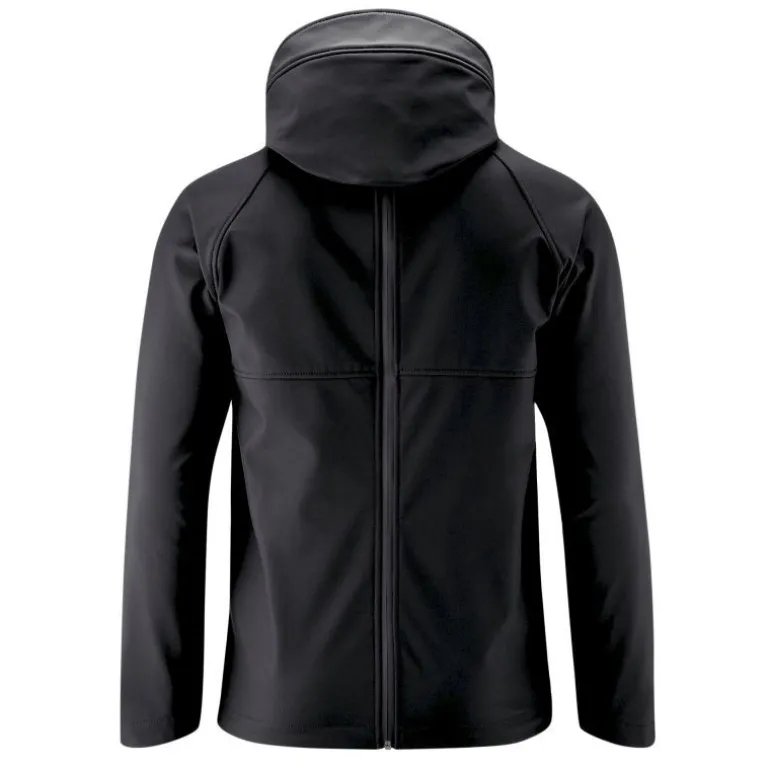 MamalilaAllrounder - Veste softshell homme