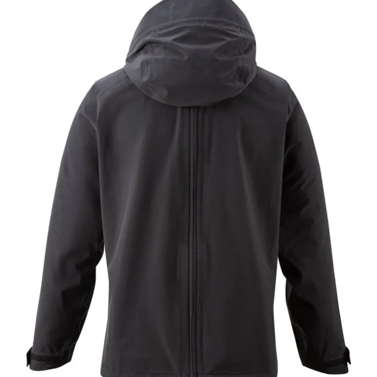 MamalilaExplorer Outdoor Babywearing Jacket - Veste imperméable homme
