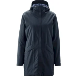 MamalilaWinterWander Pro - Parka femme