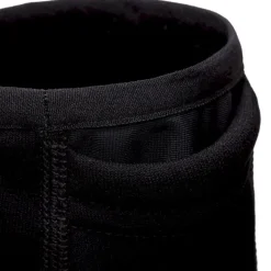 MammutAconcagua ML Jacket - Polaire femme