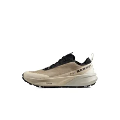MammutAenergy Trail All Mountain Low GTX - Chaussures trail homme
