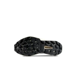 MammutAenergy Trail All Mountain Low GTX - Chaussures trail homme