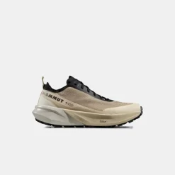 MammutAenergy Trail All Mountain Low GTX - Chaussures trail homme