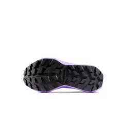 MammutAenergy Hike Low - Chaussures randonnée femme
