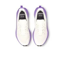 MammutAenergy Hike Low - Chaussures randonnée femme