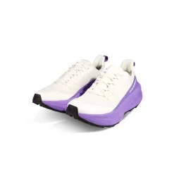MammutAenergy Hike Low - Chaussures randonnée femme