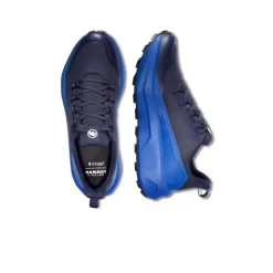 MammutAenergy Hike Low GTX - Chaussures randonnée homme