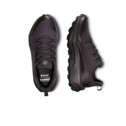 MammutAenergy Hike Low GTX - Chaussures randonnée femme